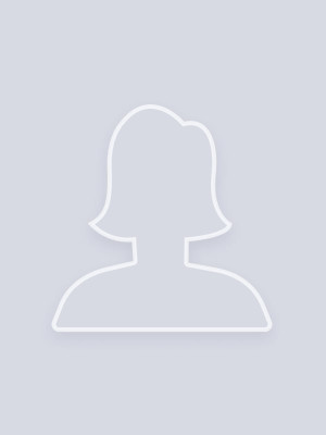 Заведующий отделением-врач-дерматовенеролог Крюченко Ирина Леонидовна