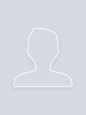 Заведующий структурного подразделения, врач клинической лабораторной диагностики Попов Виталий Галактионович